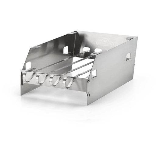 Napoleon Side Burner Windshield - Large | 71301