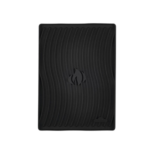 Napoleon Side Shelf Mat | 70123