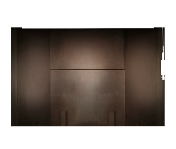 Napoleon Smooth Stone Decorative Panels for High Country™ 5000 Fireplace