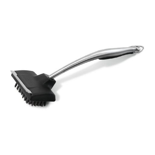 Napoleon Stainless Steel Brush | 62035