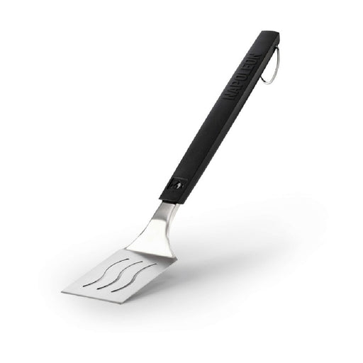 Napoleon Stainless Steel Spatula | 55020