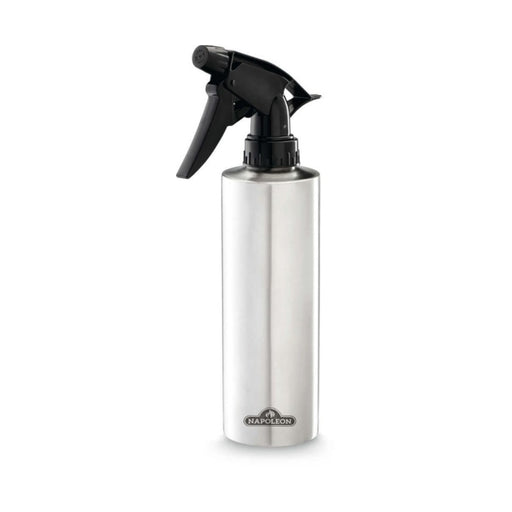 Napoleon Stainless Steel Spray Bottle | 62047