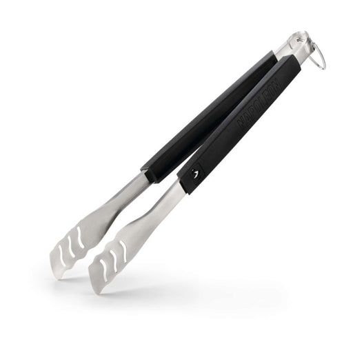 Napoleon Stainless Steel Tongs | 55026