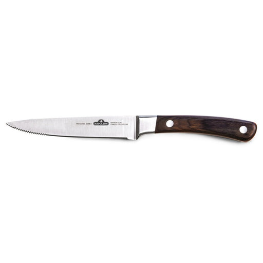 Napoleon Steak Knife | 55208