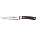 Napoleon Steak Knife | 55208