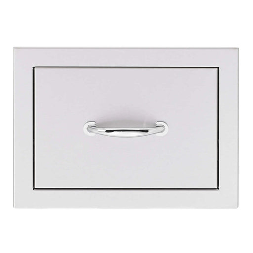Summerset 17-inch Single Drawer for Outdoor Kitchens