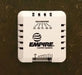 Empire White Mountain Hearth TMV Wall Thermostat (Millivolt)