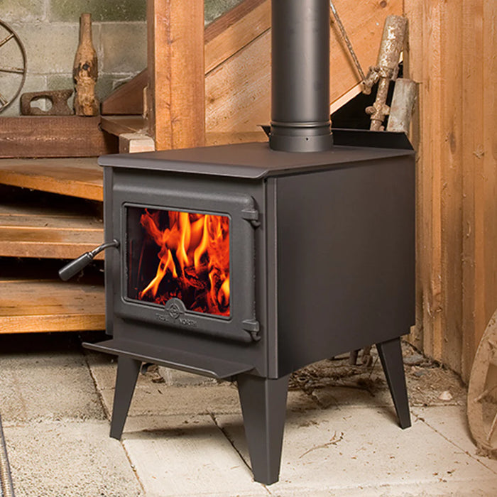 True North TN20 Wood Stove