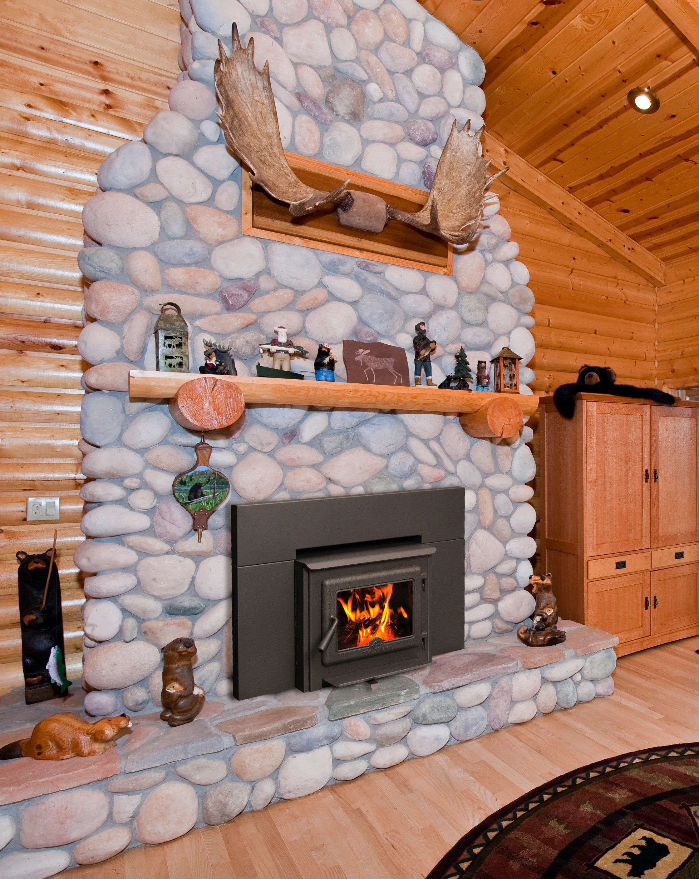 TN20_Wood_Insert_Room_Composit