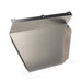 HHT Vinyl Siding Shield for DVP Horizontal Terminations