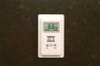 Empire White Mountain Hearth TRW Wireless Wall Thermostat for Mantis FF28