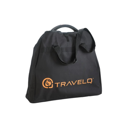 Napoleon Travel Bag | 63025