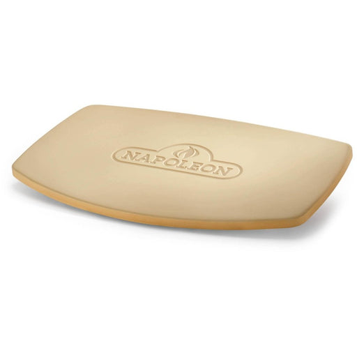 Napoleon TravelQ™ Pizza Stone | 70083