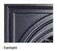 Vermont Castings Twilight Finish