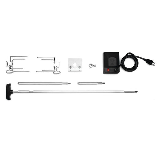 Napoleon Heavy Duty Rotisserie Kit | 69241