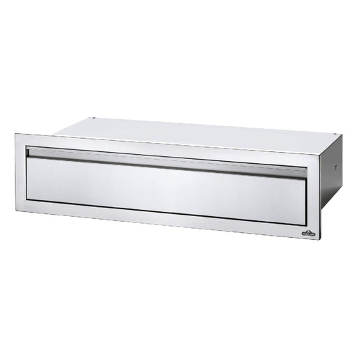 42 x 8 inch Extra Large Single Drawer | BI-4208-1DR