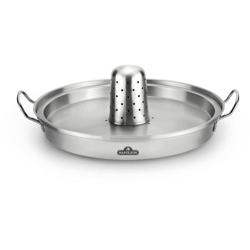 Napoleon PRO Chicken Infusion Roaster| 56067