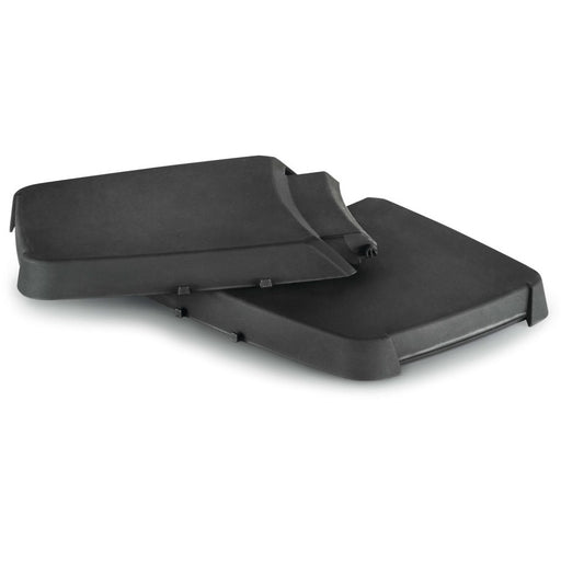 Napoleon Side Shelf Kit | 70124