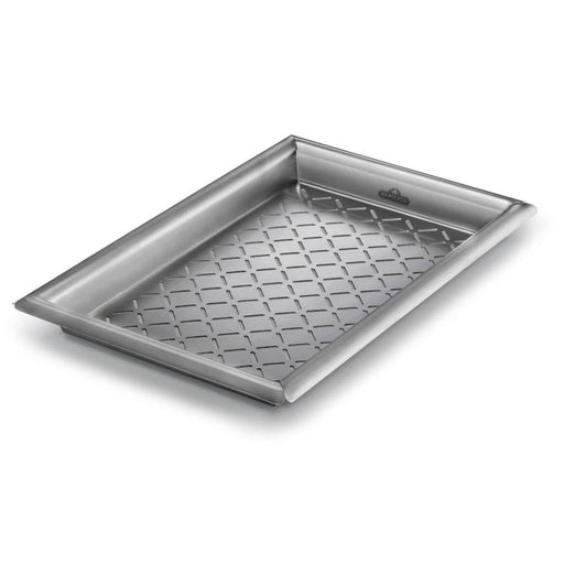 Napoleon Stainless Steel Topper | 56068