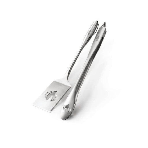 Napoleon Stainless Steel 2 Piece Toolset | 70033