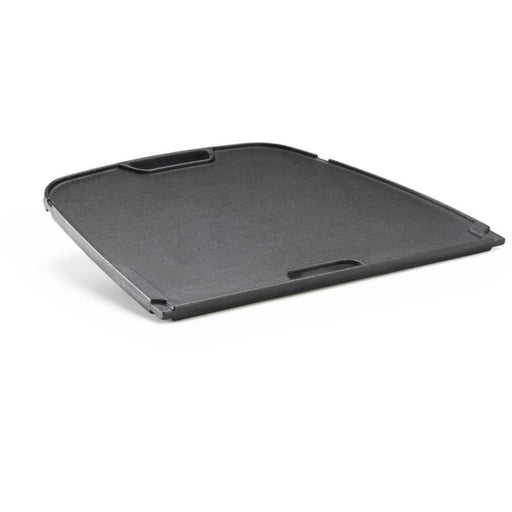 Napoleon Cast Iron Reversible Griddle | 56080