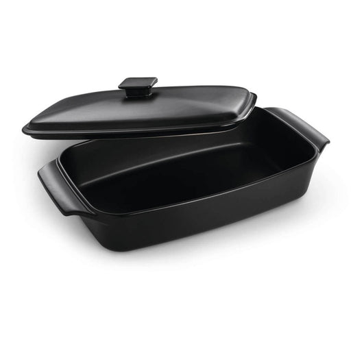 Napoleon Ceramic Casserole Dish | 70151