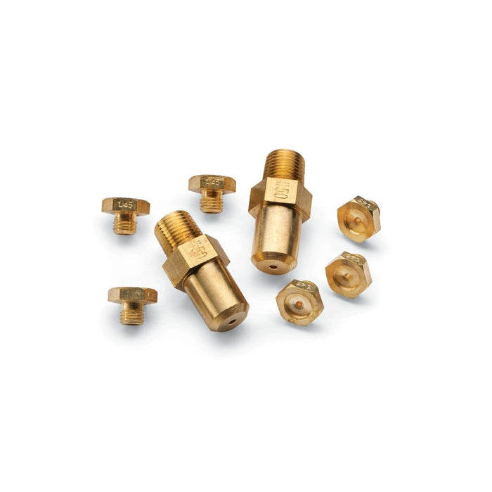 Propane to Natural Gas Conversion Kit for Built-in 32/38/44 Models | N370-1048