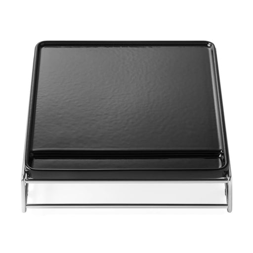 Napoleon Porcelain-enameled Cast Iron Griddle | 56082