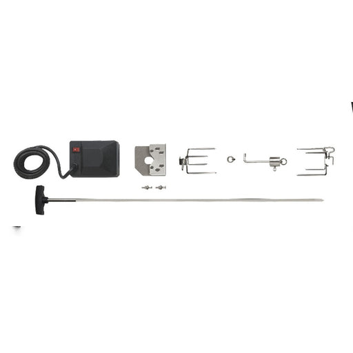 Napoleon Heavy Duty Rotisserie Kit | 69881