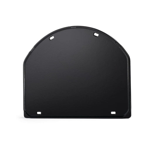 Napoleon Cast Iron Reversible Griddle | 56083