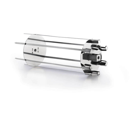 Napoleon Rotisserie Shish-Kebab Skewer Set | 64008