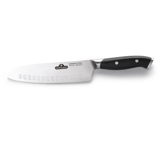 Napoleon Santoku Knife | 55212