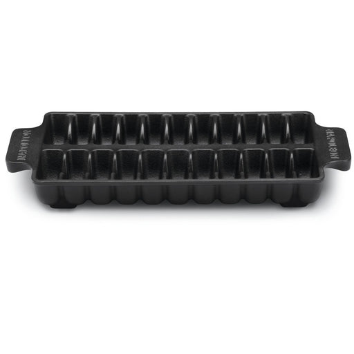 Napoleon Cast Iron Jumbo Shrimp Tray | 67734