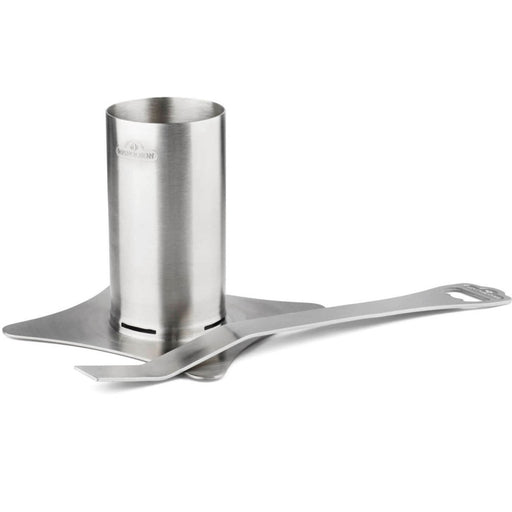 Napoleon Chicken Roaster | 56034