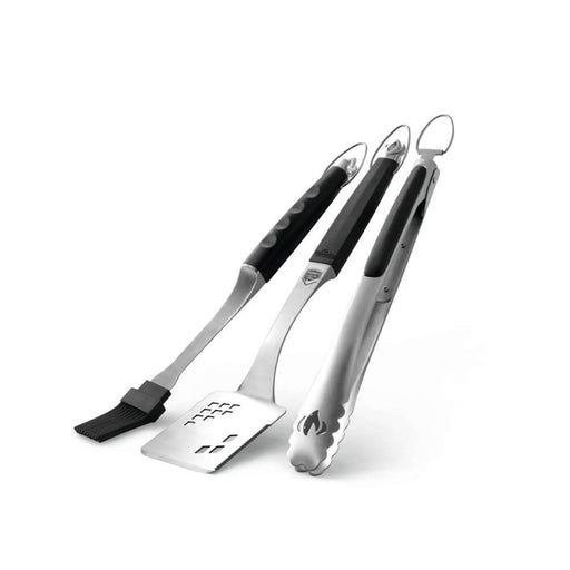 Napoleon Executive 3 Piece Toolset | 70036