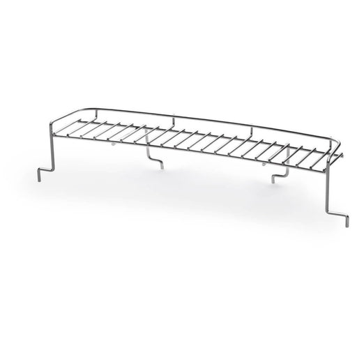 Napoleon Warming Rack | 71286