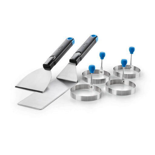Napoleon Breakfast Toolset | 70055