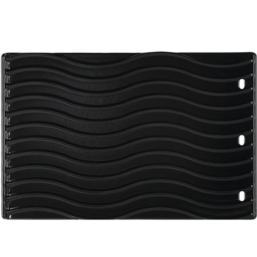 Napoleon Enameled Cast Iron Reversible Griddle | 56426