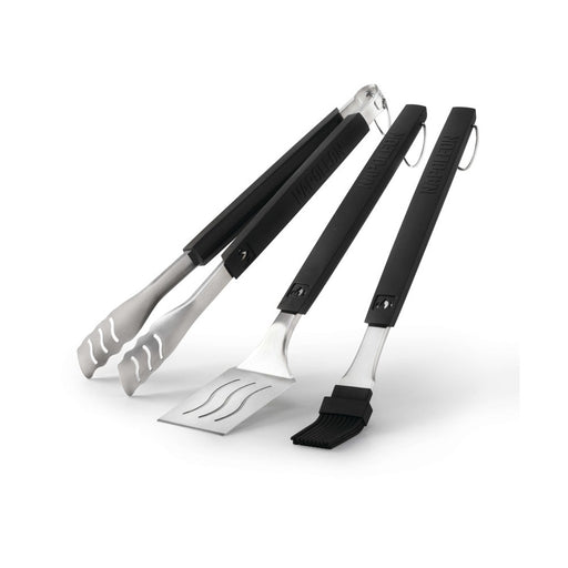 Napoleon 3 Piece Toolset | 70054