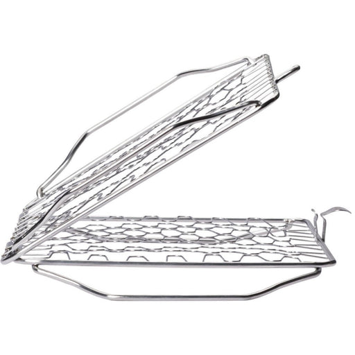 Napoleon Flexible Grill Basket | 57012