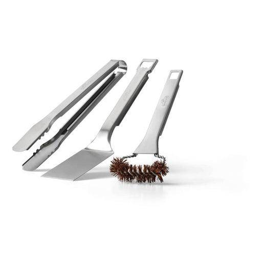 Napoleon TravelQ™ 3 Piece Toolset | 70051