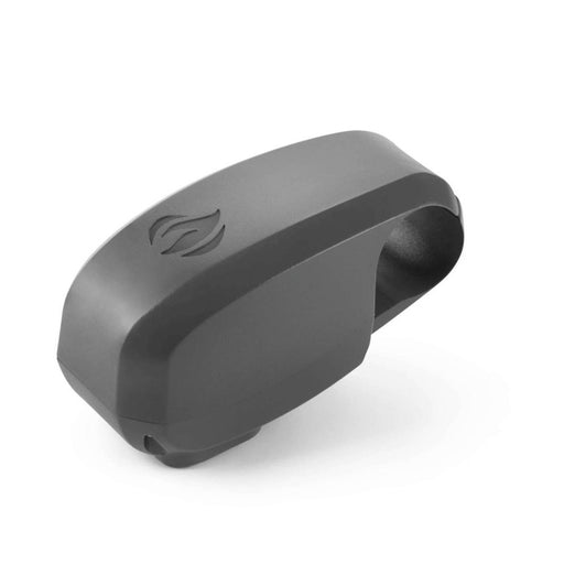 Napoleon Grill Light | 70049