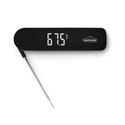 Napoleon Fast Read Thermometer | 70048