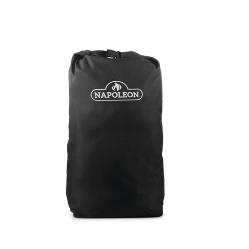 Napoleon Charcoal Storage Bag | 61015