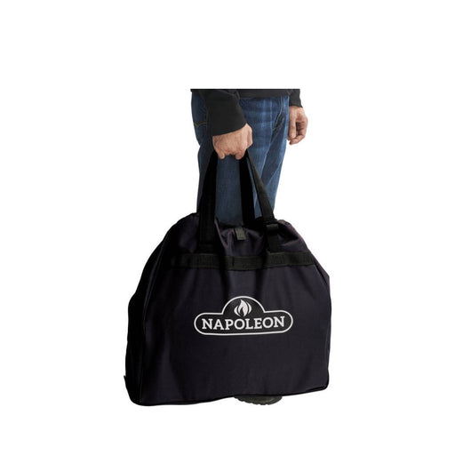 Napoleon TravelQ™ 285 Carry Bag | 61285