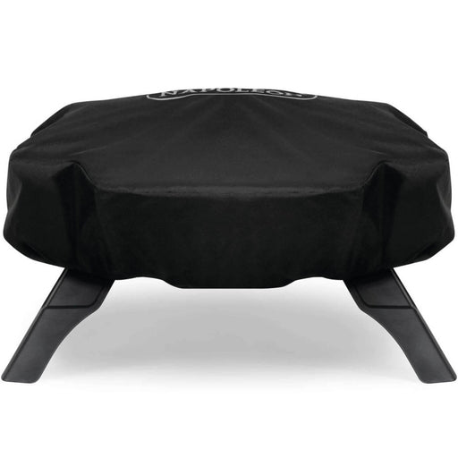 Napoleon TravelQ™ PRO285 & 285| 61286