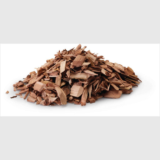Napoleon Cherry Wood Chips | 67005