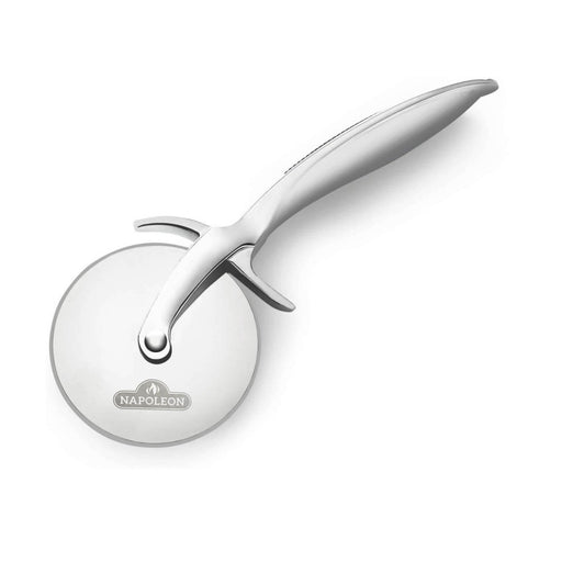 Napoleon PRO Pizza Cutter | 55217