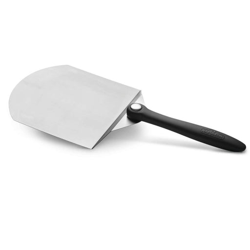 Napoleon Pizza Spatula | 70003