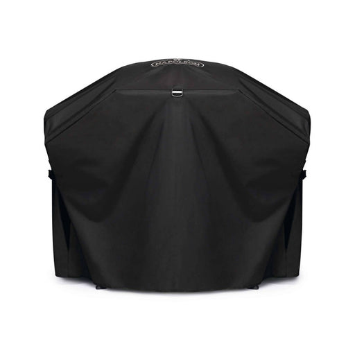 Napoleon TravelQ™ and PRO 285(E)X |  61288